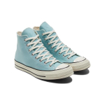 Converse 1970s chuck taylor