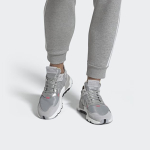 Adidas originals Nite Jogger