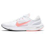 Nike Air Zoom Vomero 15