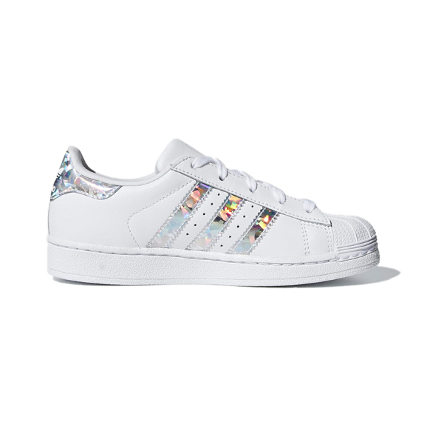Adidas originals Superstar