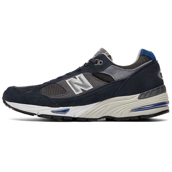 New Balance NB 991
