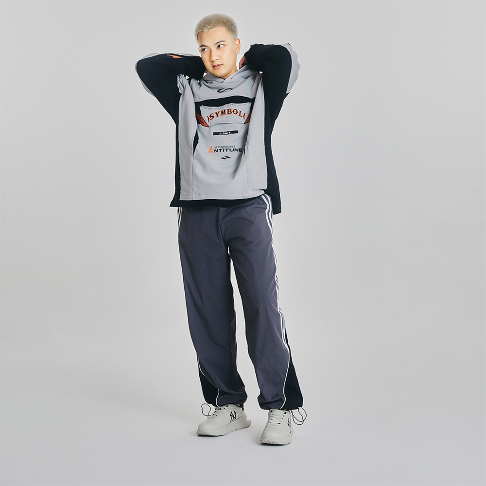 MLB Chunky Runner