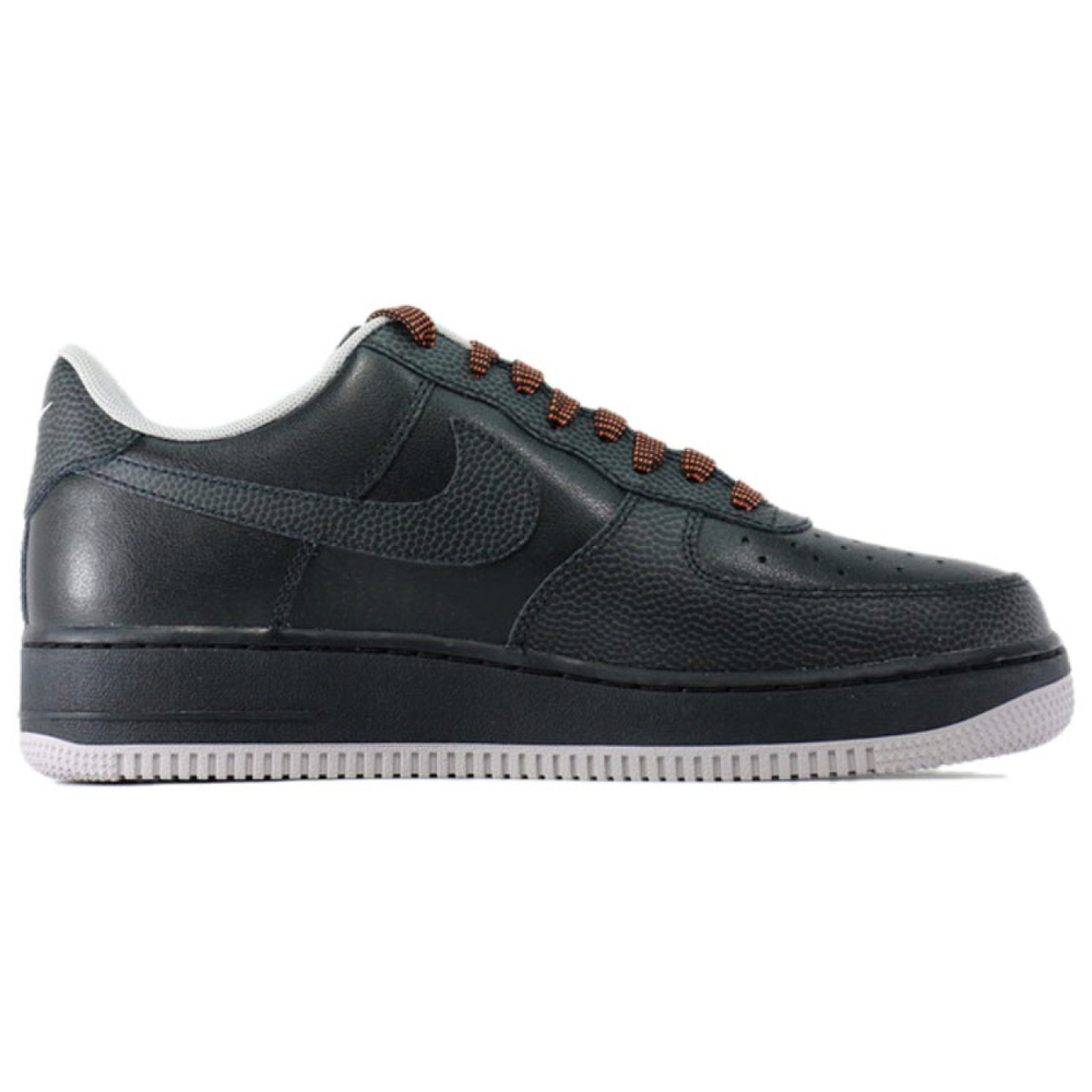 Nike Air Force 1 Detroit Away