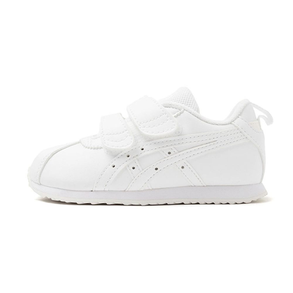 Asics Cotla