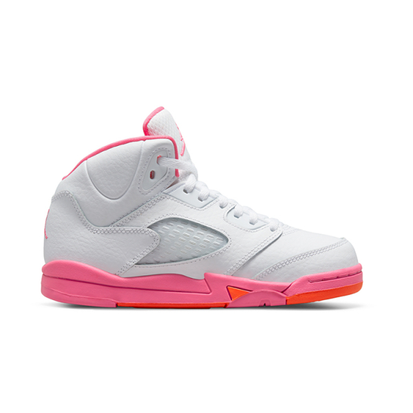 Jordan Air Jordan 5 Retro