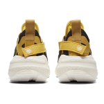 Nike Huarache Type