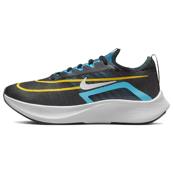 Nike Zoom Fly 4