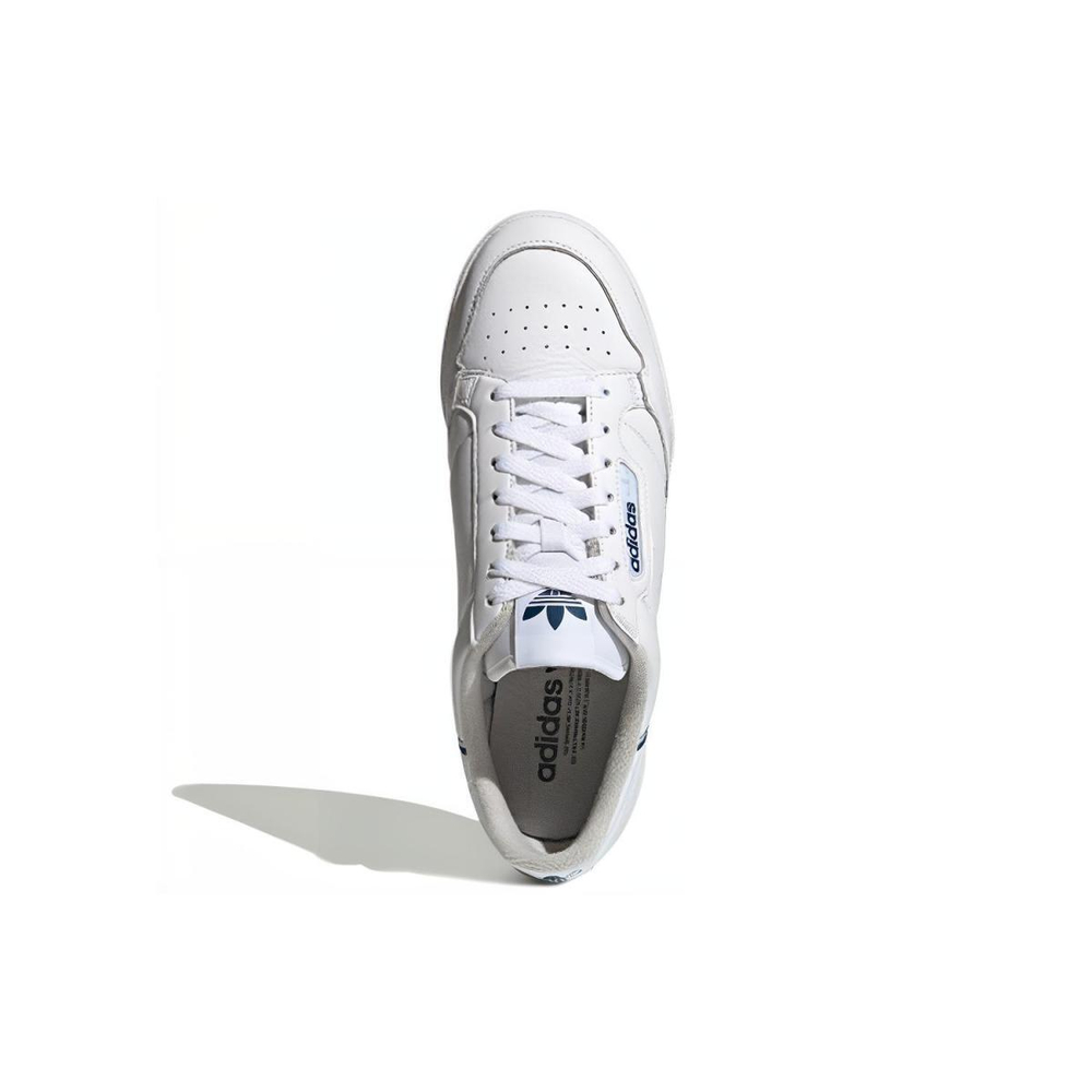 Adidas originals Continental 80