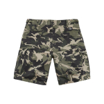 Supreme SS23 WEEK16 CARGO SHORT