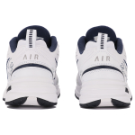 【 】 Nike Air Monarch 4