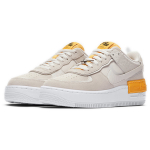 Nike Air Force 1 Shadow