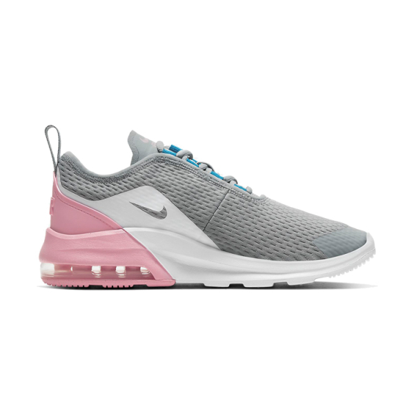Nike Air Max Motion