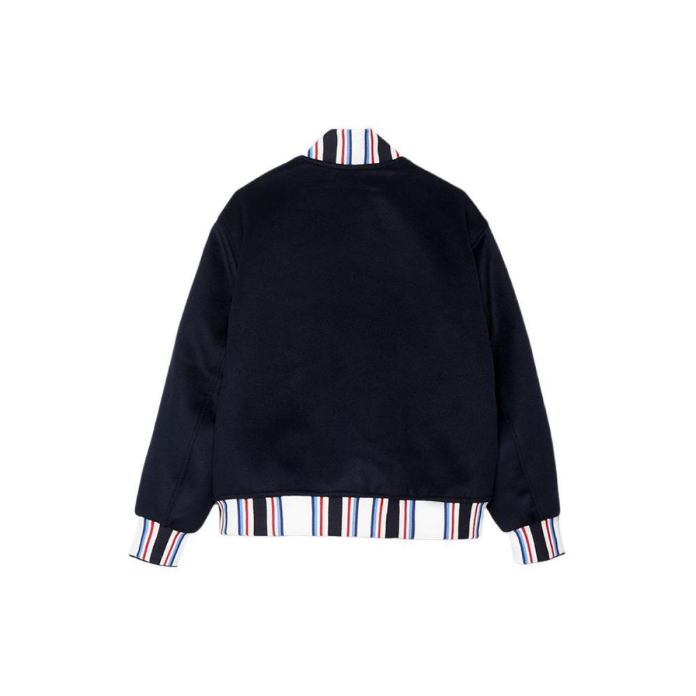 Tommy Hilfiger x CLOT SS24