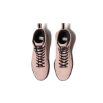 Onitsuka Tiger Rinkan Boot