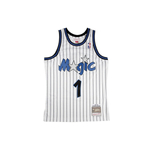 Mitchell & Ness NBA SW 1993-94 1