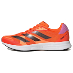 Adidas Adizero RC 4