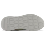 New Balance NB 5740
