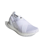 Adidas ULT