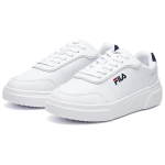 FILA Heritage-FHT