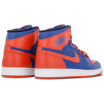 Jordan Air Jordan 1 Retro Knicks