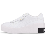 PUMA Cali Wedge
