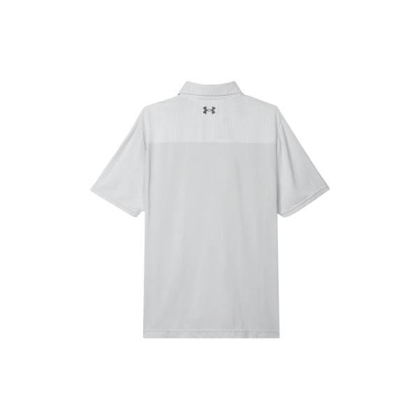Under Armour Polo
