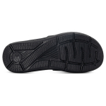 Under Armour UA Ignite VI Graphic FB