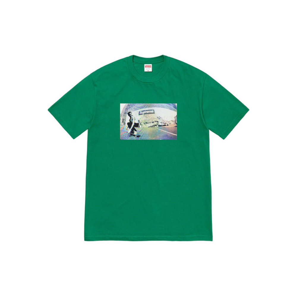 Supreme FW22 Week16 Week 16 Dylan Tee T
