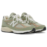 New Balance NB 990 V4