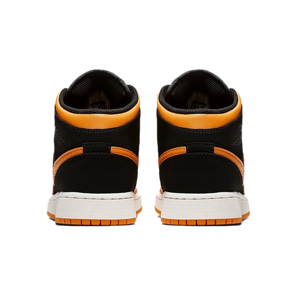 Jordan Air Jordan 1 Mid