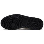 Jordan Air Jordan 1 Mid