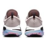 Nike Joyride Run 1