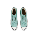 Converse Chuck Taylor All Star 70s Hi
