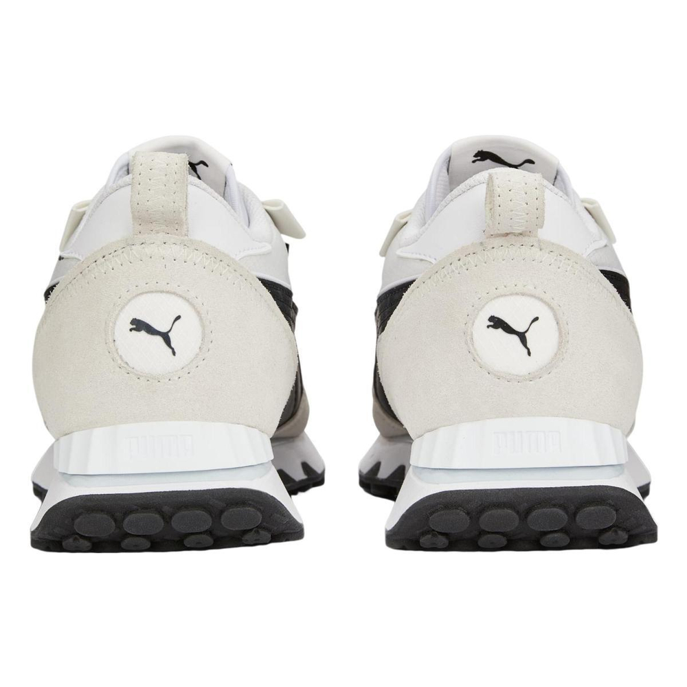 PUMA Rider Future Vintage