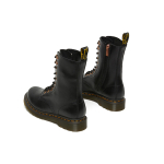 Dr.Martens 1490 Hdw Wanama 3cm