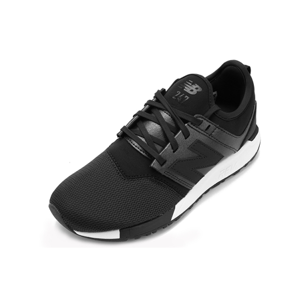 New Balance NB 247