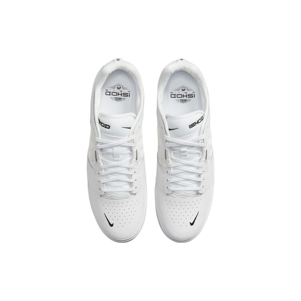 Nike SB Ishod