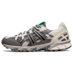 Asics Gel-Sonoma 15-50