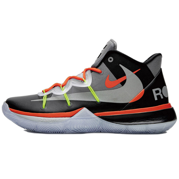 Nike Kyrie 5 Rokit "Welcome Home"