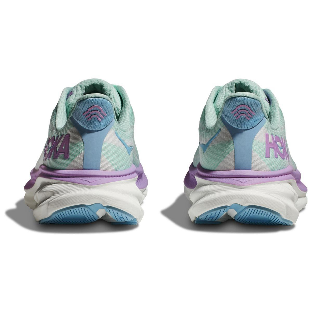 HOKA ONE ONE Clifton 9