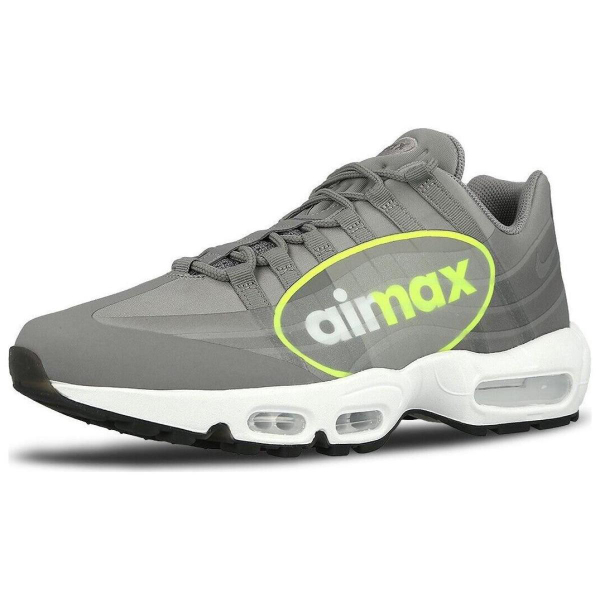 Nike Air Max 95 Big Logo