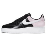 Nike Air Force 1 07 ESS