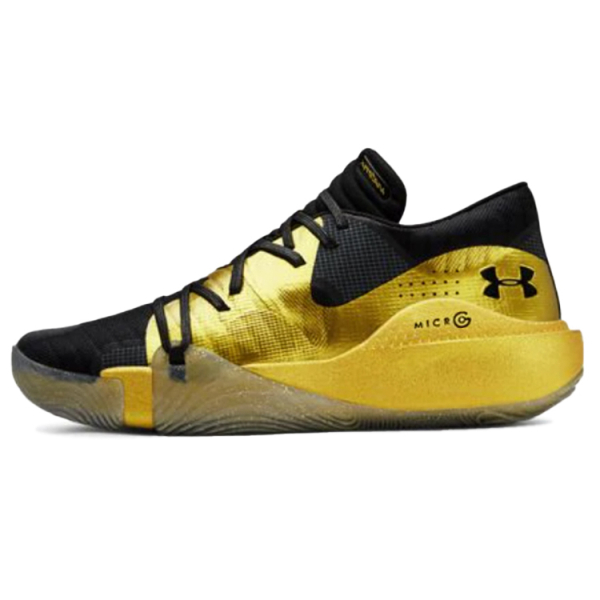 Under Armour Anatomix Spawn Low