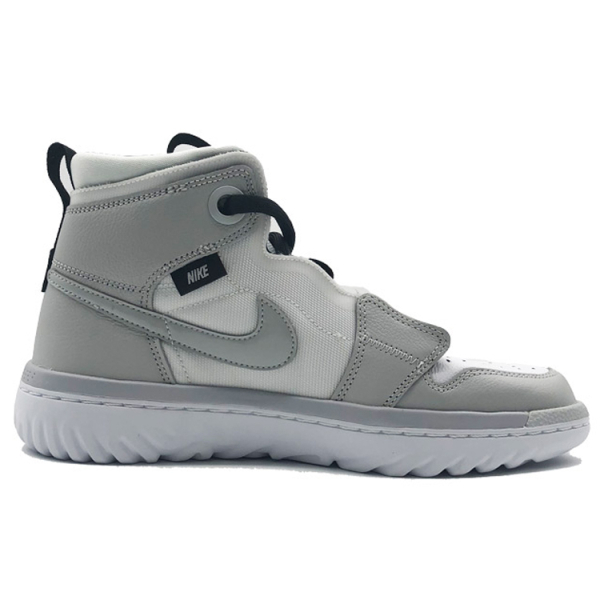 Jordan Air Jordan 1 HIGH REACT