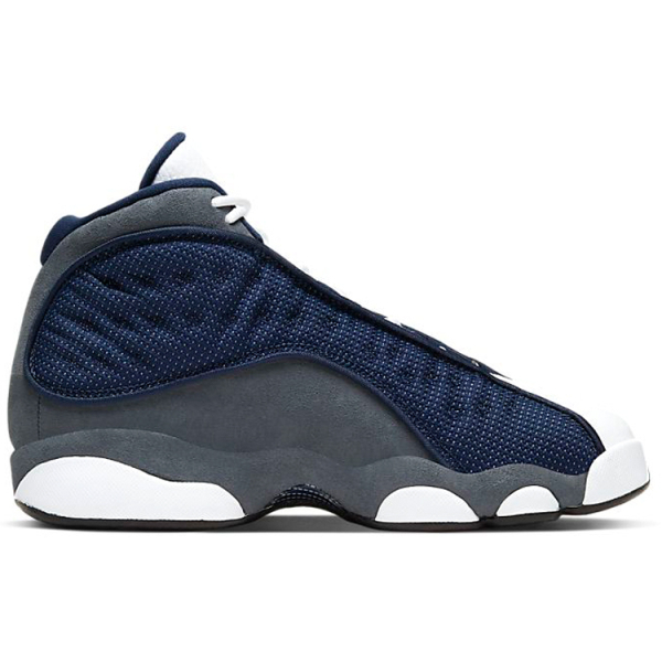 Jordan Air Jordan 13 Retro “Flint Grey”