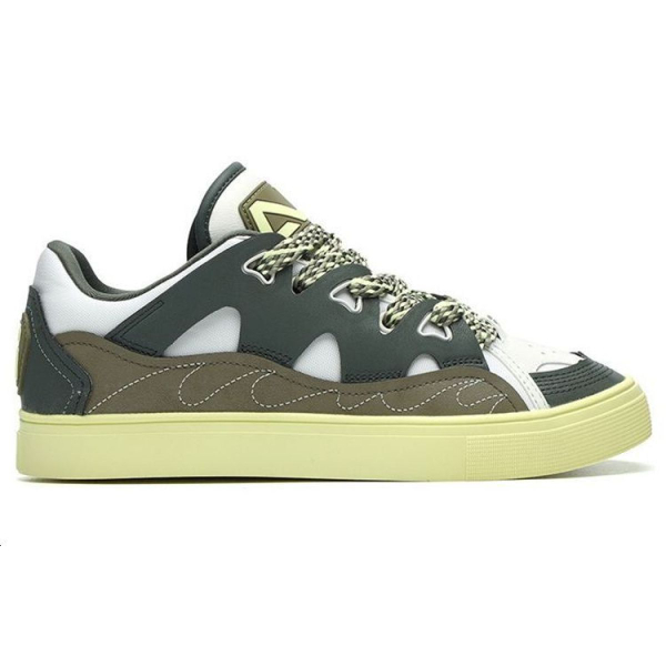 FILA FUSION Casper