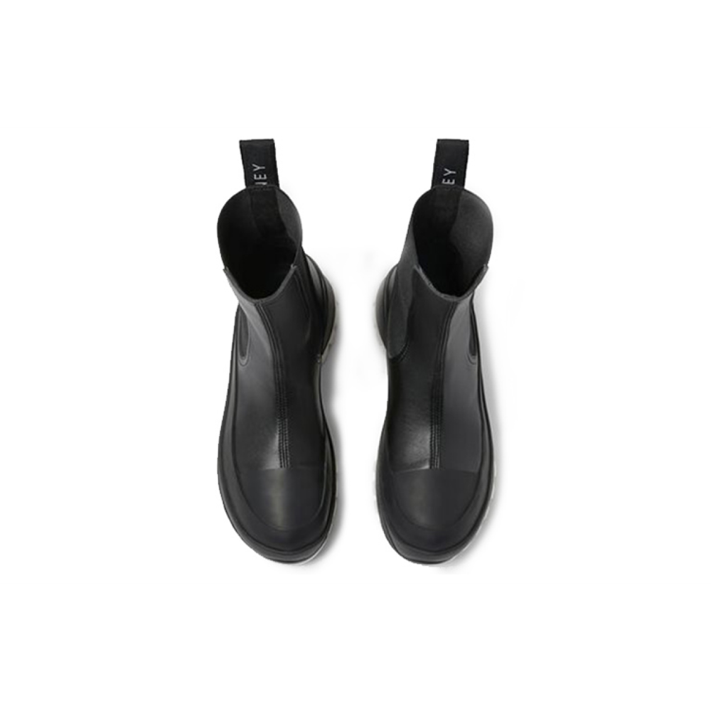 Stella McCartney Trace