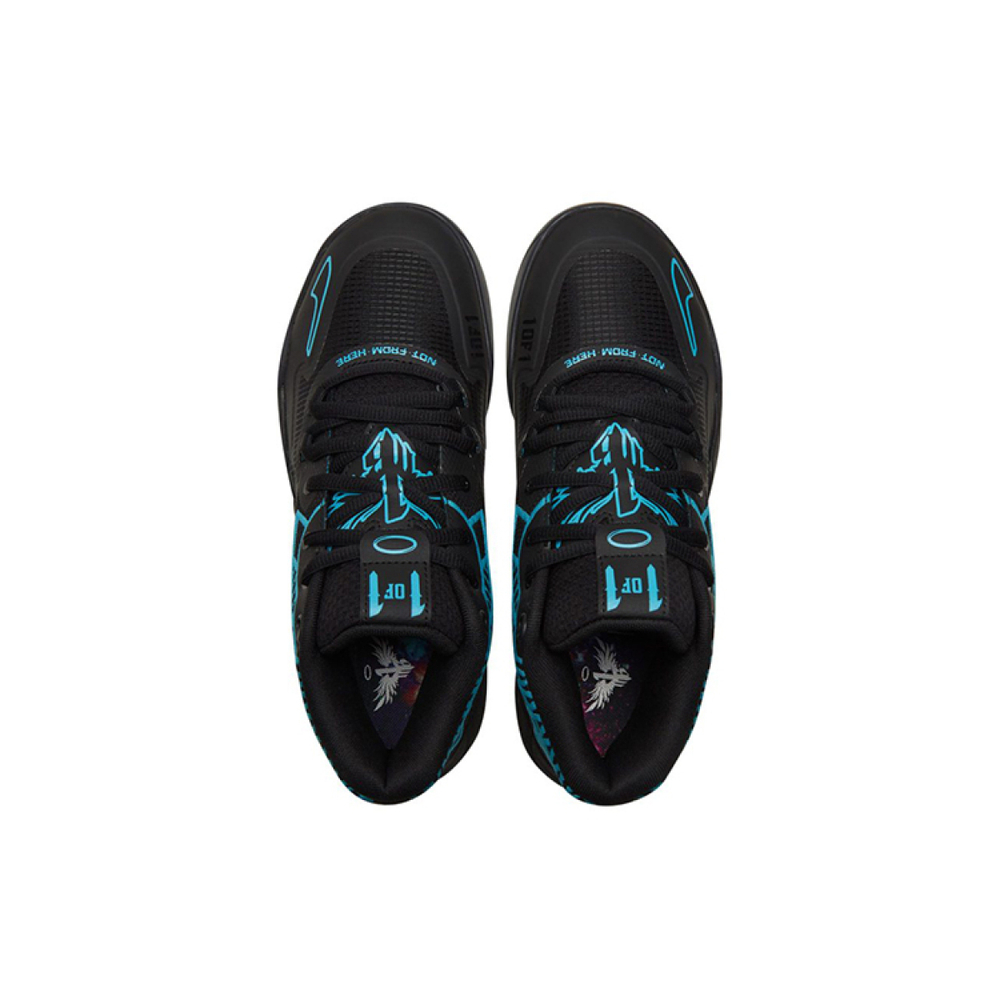 PUMA MB.01 Buzz City