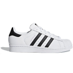 Adidas originals Superstar