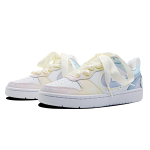 【 】 Nike Court Borough Low